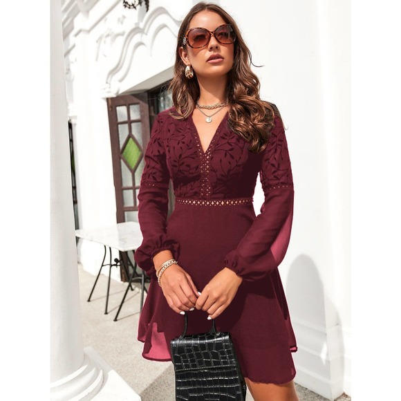 Sold out - Picture 6 of 11